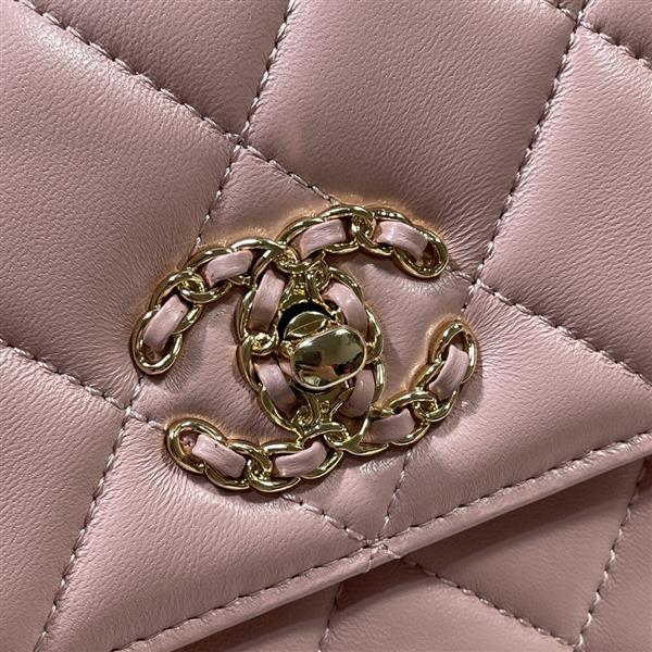 2026131222954302 660